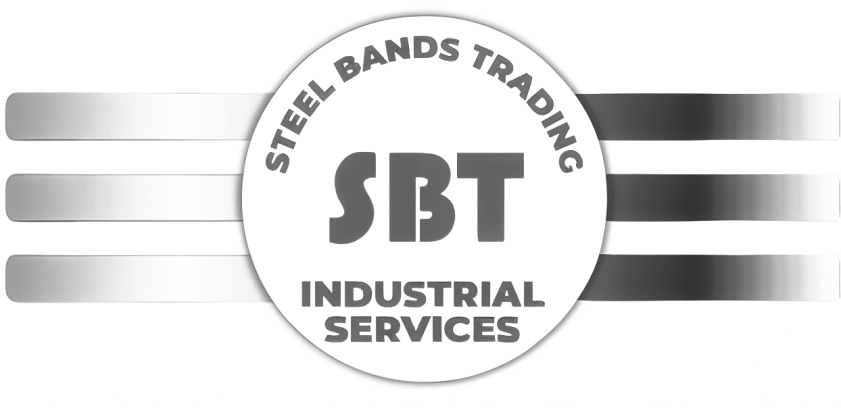 SBT Steel Bands Trading